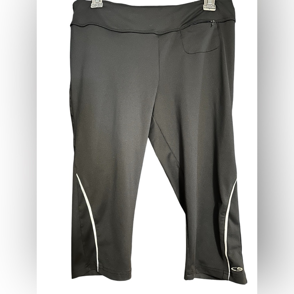 Champion Capris